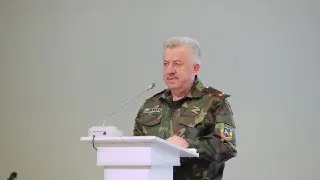 Госдума: Новой мобилизации в России не будет, хватает добровольцев