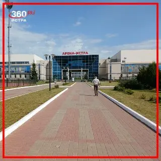 Спортивные турниры в День Физкультурника: волейбол и стритбол