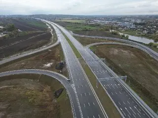 Южно-Лыткаринская автодорога: Новый путь для водителей Подмосковья