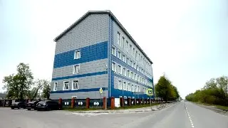 62 Новые Школы и Киберуроки: Образование в Подмосковье Меняется