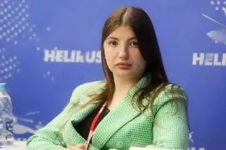Задержание чиновников Минпромторга: мошенничество на фоне войны