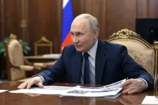 Губернатор Подмосковья анонсировал масштабные изменения в здравоохранении