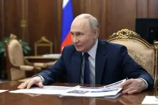 Подмосковье готовится к открытию 62 школ к 1 сентября