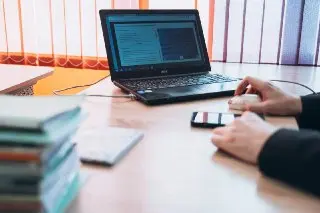 Искусственный интеллект в Подмосковье: новые проекты и инициативы