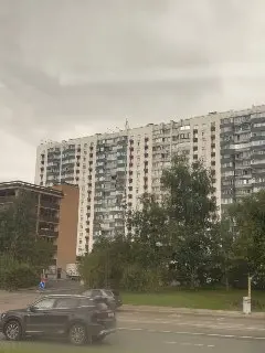 Капитальный Ремонт Дома на Хабаровской: Прогресс и Сроки Завершения