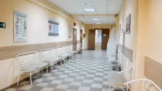 Телемедицинские консультации для жителей Балашихи: как записаться