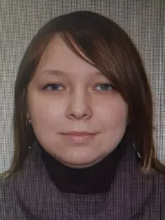 В Чехове задержали мошенницу, обманывавшую арендаторов жилья