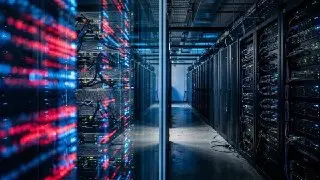 67 проектов с ИИ в Подмосковье: экономический эффект 3,2 млрд рублей
