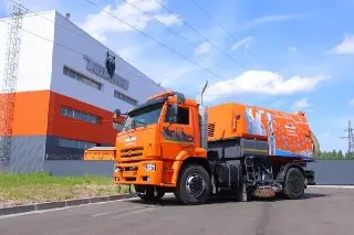 Ленинградская область: Промышленное развитие с поддержкой бизнеса