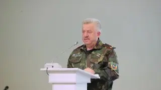 Госдума: Новой мобилизации в России не будет, хватает добровольцев