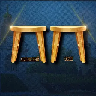 Подмосковье собирает рекордный урожай ягод: 1700 тонн!