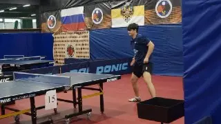 Подросток из Подмосковья завоевал серебро на Кубке Героев-2026