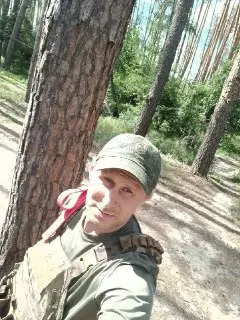 Сапер из Рошаля получил Орден Мужества за отвагу в СВО
