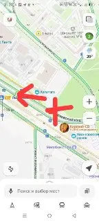 Перенос остановки: как это повлияет на удобство пассажиров?