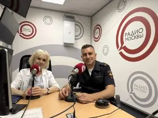 Ким Лернер о требованиях к кандидатам в полицию и льготах