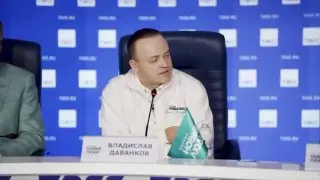 Новые Инициативы: Закон о Легальной Работе Telegram и YouTube в России