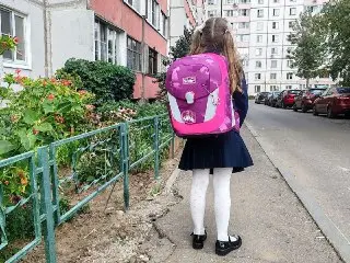 Расписание школьных каникул на 2026-2027 учебный год