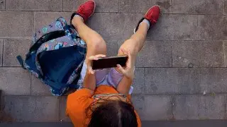Как распознать мошеннические схемы против студентов и школьников