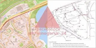 Обсуждение границ участков в ЖК «Спасский мост» стартует в августе