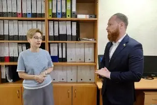 Финансирование соцподдержки семей с детьми увеличилось на 80%