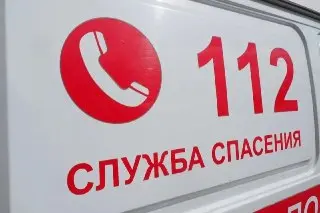 Трагедия в Богородском: трёхлетний мальчик выпал из окна