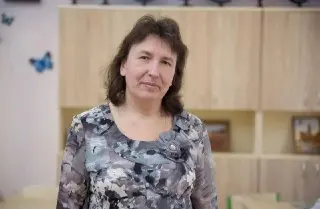 Выпускница из Ленинского округа получила 100 баллов по ЕГЭ