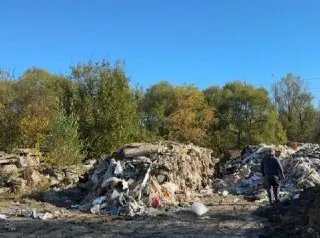 Суд в Ленинском округе обязал владельца участка выплатить 3 млн рублей