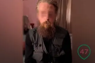 Священник задержан за переписку с 11-летней девочкой в Подмосковье