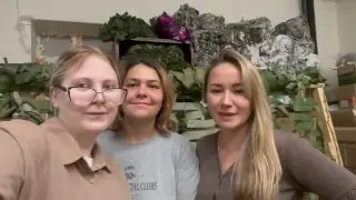 Гуманитарный пункт в Электростали продолжает свою работу