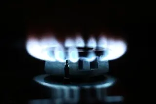 Мособлгаз завершил газификацию 31 пункта в Подмосковье