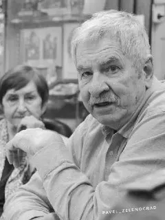 Умер Иван Едешко, легенда баскетбольной Олимпиады 1972 года