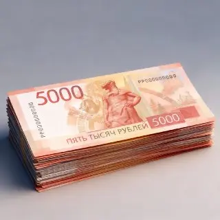 Мошенники обманули жительницу Жуковского на 13 миллионов рублей