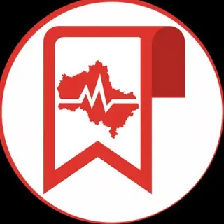 Налоговая служба проверяет доходы неработающих россиян по расходам