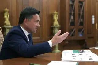 Развитие образования в Подмосковье: новые школы и киберуроки