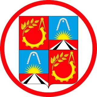 Бесплатная зарядка с чемпионами мира по боксу в Балашихе