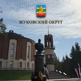 Капитальный ремонт школ в Калужской области: готовимся к учебному году