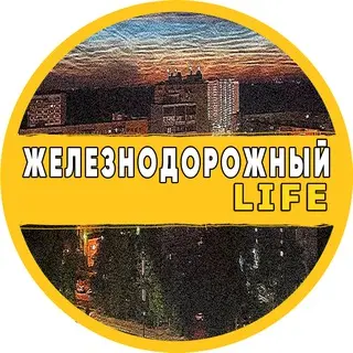 19-летний преступник задержан за ножевое ранение на фоне ревности