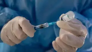 Российская Вакцина от Рака Кожи Успешно Прошла Первое Испытание