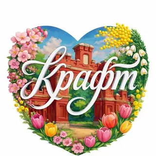 Помощь семьям Красноармейска: акция «Школьный портфель»