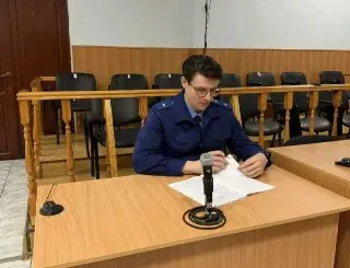 Прокуратура выявила нарушения антикоррупционного законодательства