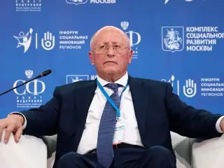Первая российская вакцина от рака кожи демонстрирует успешные результаты