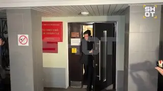 Дело Валерии Чекалиной: Суд продолжит заседание завтра