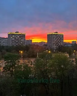 Ярославский район Москвы: Лидер по скорости продажи квартир