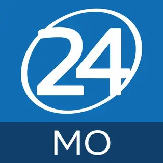 76 Нарушений миграционного законодательства выявлено в Подмосковье