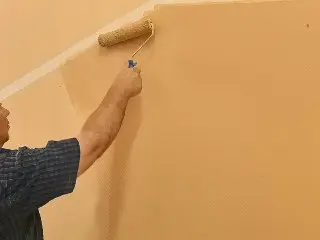 Летний Марафон Чистоты: Обновление Школы Чуйкова