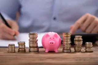 Более 30 млн рублей перераспределили на новое водоснабжение