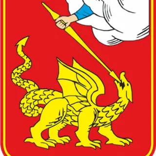 Проектный семинар Общественной палаты: подготовка к выборам