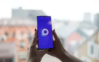 Бесплатный мобильный трафик в Max: звонки и сообщения без затрат