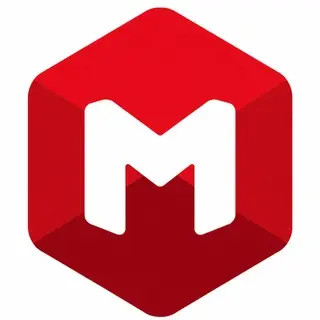 Москвич прыгнул с Патриаршего моста: спасатели на месте происшествия