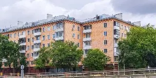 В Покровском-Стрешневе стартуют торги на коммерческое помещение